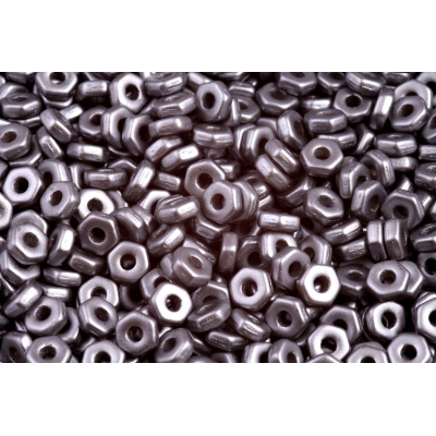 Aureliox - matičky č. 67