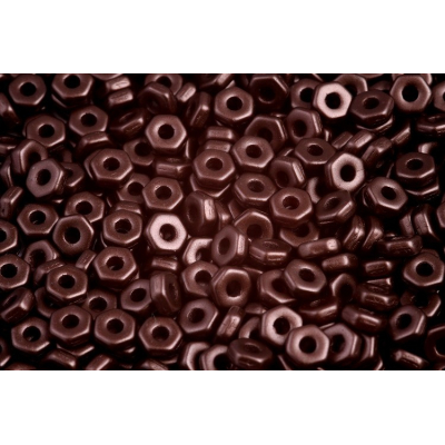 Aureliox - matičky č. 69