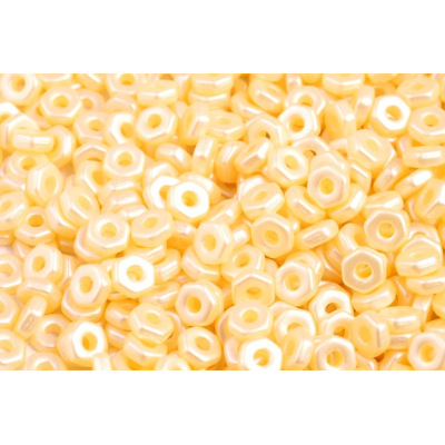 Aureliox - matičky č. 70