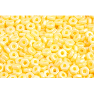 Aureliox - matičky č. 71