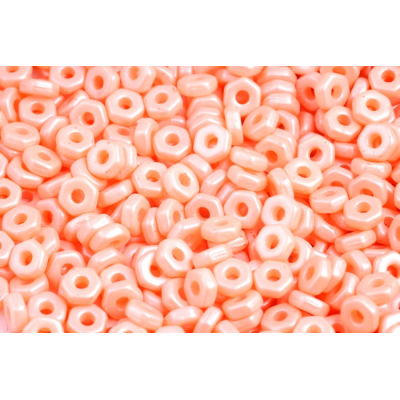 Aureliox - matičky č. 72