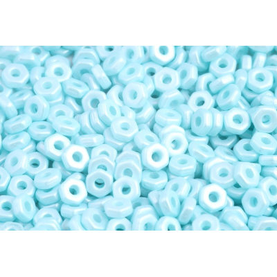 Aureliox - matičky č. 77