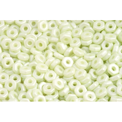 Aureliox - matičky č. 78