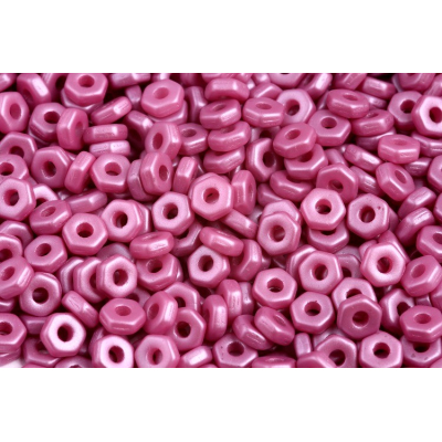 Aureliox - matičky č. 82