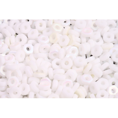 Aureliox - matičky č. 83