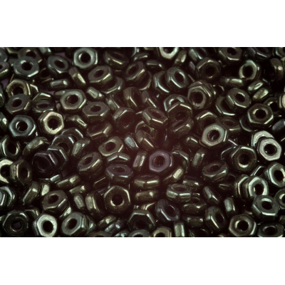 Aureliox - matičky č. 85