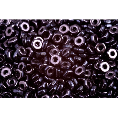 Aureliox - matičky č. 86