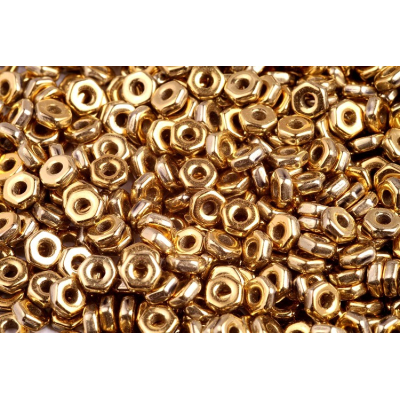 Aureliox - matičky č. 87