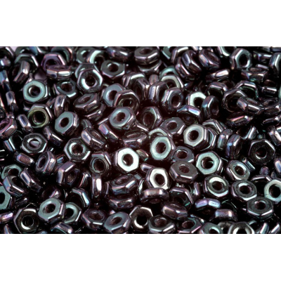 Aureliox - matičky č. 89