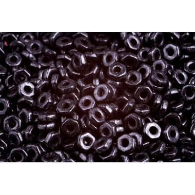 Aureliox - matičky č. 90