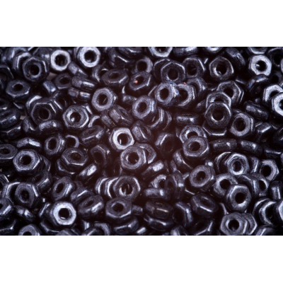 Aureliox - matičky č. 94