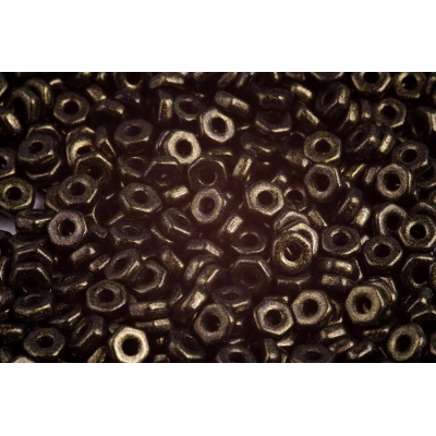 Aureliox - matičky č. 95