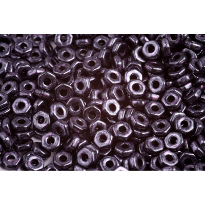 Aureliox - matičky č. 96