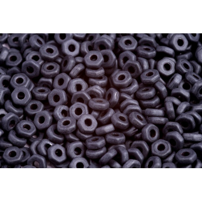 Aureliox - matičky č. 97