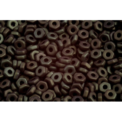 Aureliox - matičky č. 98