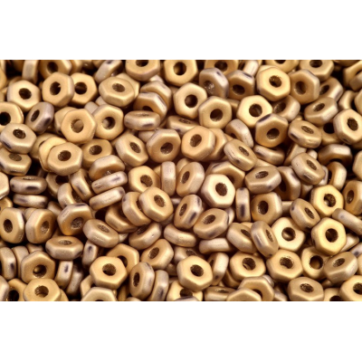 Aureliox - matičky č. 99