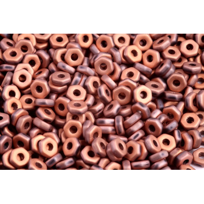 Aureliox - matičky č. 101