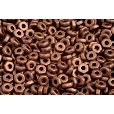 Aureliox - matičky č. 102