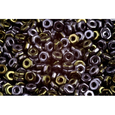 Aureliox - matičky č. 104