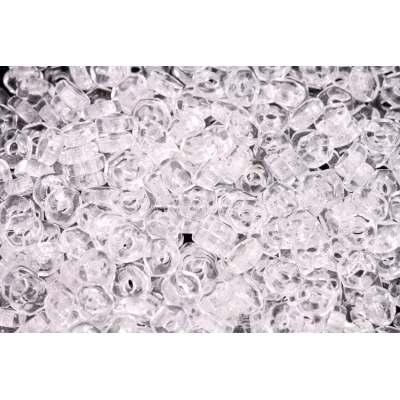 Aureliox - matičky č. 106