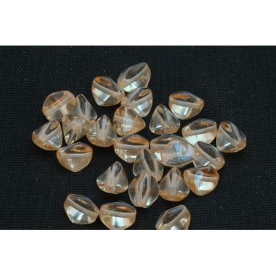 Korálky pohanka 3065 (6 x 5 mm)