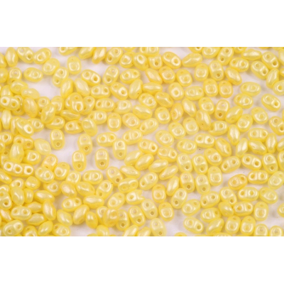 Matubo Miniduo č. 127