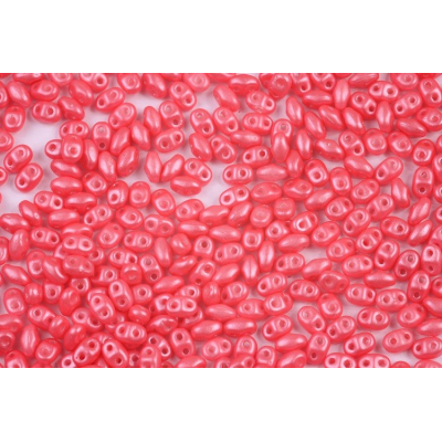 Matubo Miniduo č. 128