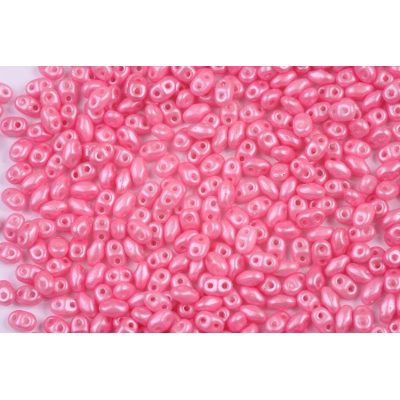 Matubo Miniduo č. 129