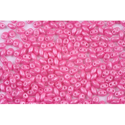 Matubo Miniduo č. 130