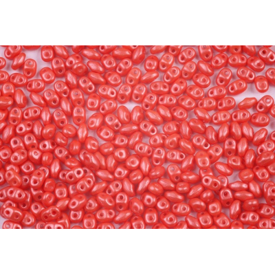 Matubo Miniduo č. 131