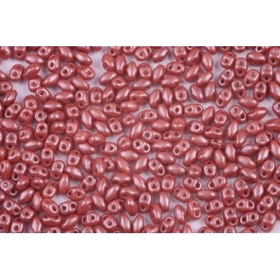 Matubo Miniduo č. 132