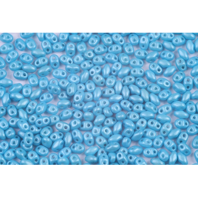 Matubo Miniduo č. 133