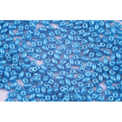 Matubo Miniduo č. 134