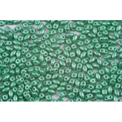 Matubo Miniduo č. 135