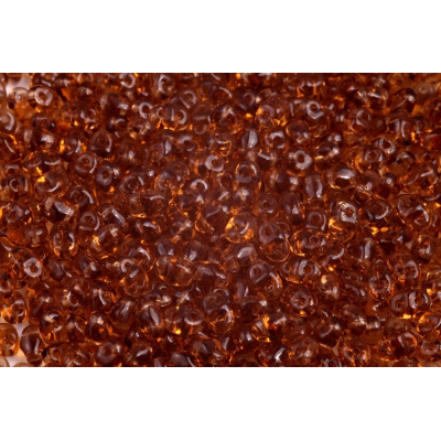 Matubo Miniduo č. 170