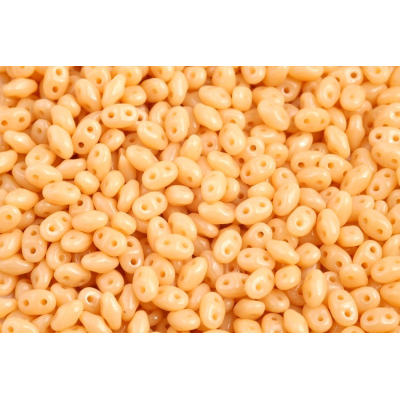 Matubo Miniduo č. 172