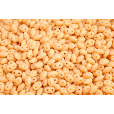 Matubo Miniduo č. 173