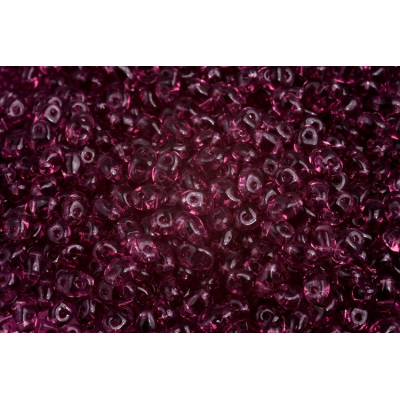 Matubo Miniduo č. 177