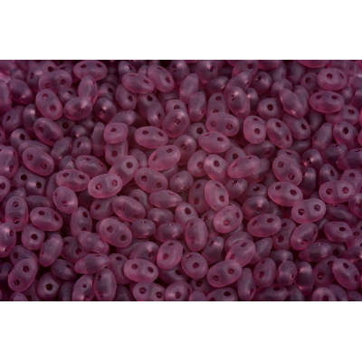 Matubo Miniduo č. 178