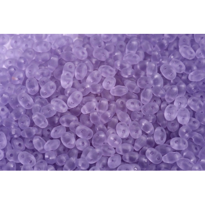 Matubo Miniduo č. 179