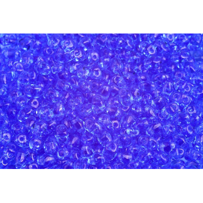 Matubo Miniduo č. 181