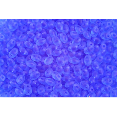 Matubo Miniduo č. 182