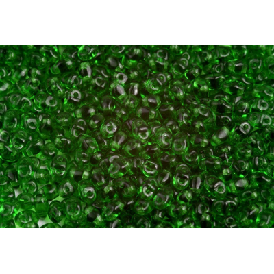 Matubo Miniduo č. 188