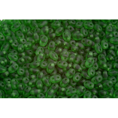 Matubo Miniduo č. 189