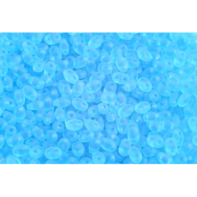 Matubo Miniduo č. 195