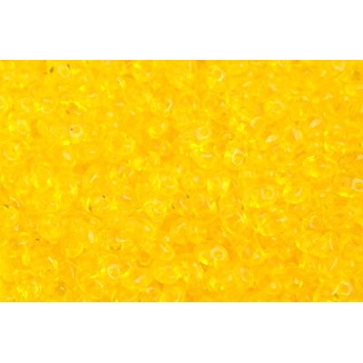 Matubo Miniduo č. 203