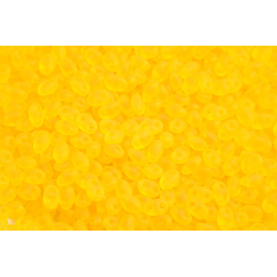 Matubo Miniduo č. 204