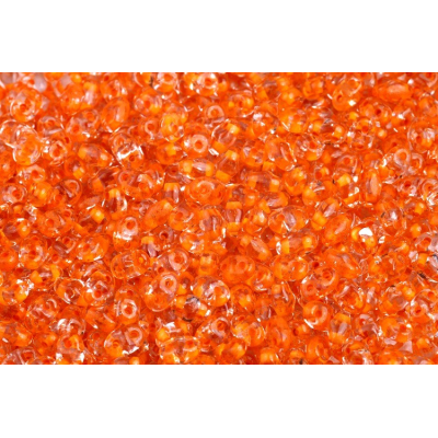 Matubo Miniduo č. 213