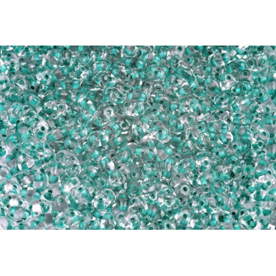 Matubo Miniduo č. 214