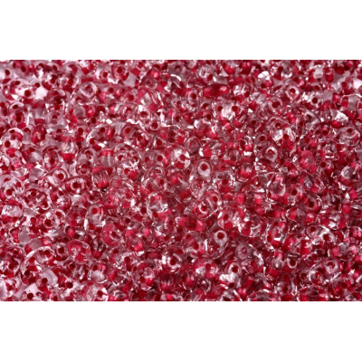 Matubo Miniduo č. 215